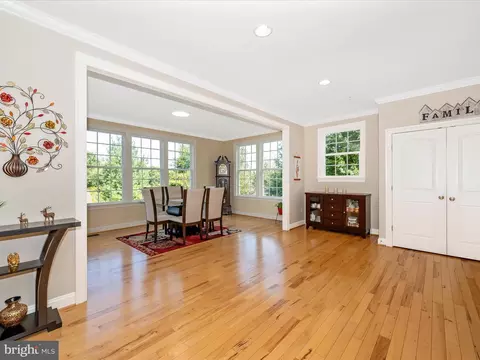 131 Sunlight Ct, Frederick, MD 21702 photo 16