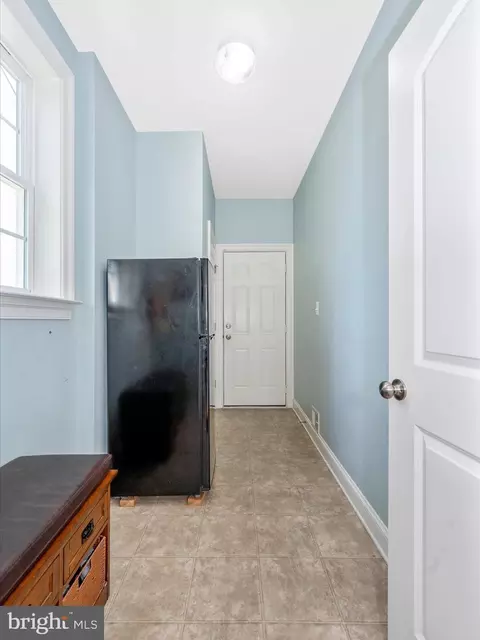 131 Sunlight Ct, Frederick, MD 21702 photo 20