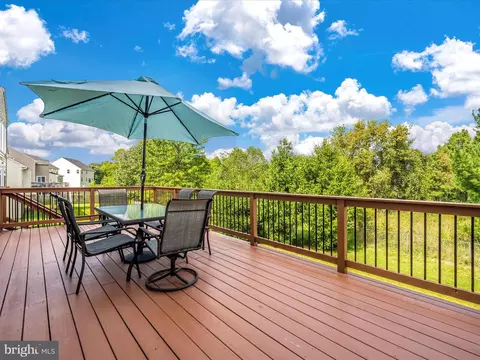 131 Sunlight Ct, Frederick, MD 21702 photo 47