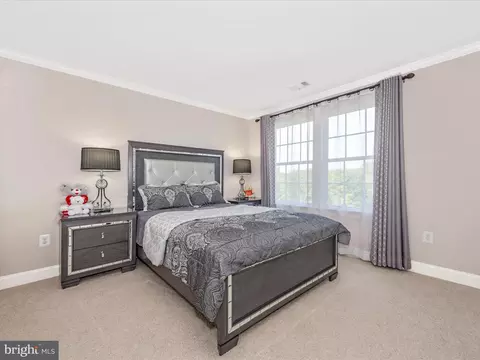 131 Sunlight Ct, Frederick, MD 21702 photo 28