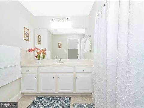 131 Sunlight Ct, Frederick, MD 21702 photo 36