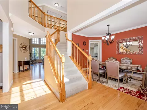 131 Sunlight Ct, Frederick, MD 21702 photo 4