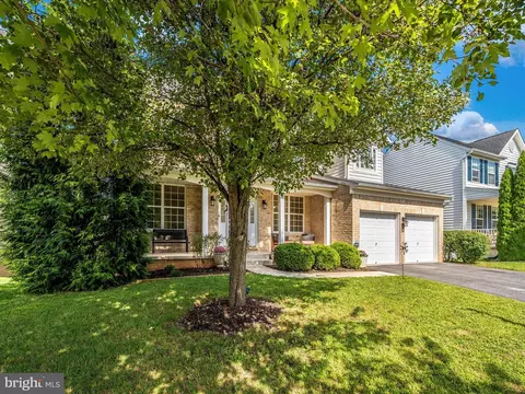 131 Sunlight Ct, Frederick, MD 21702 photo 58