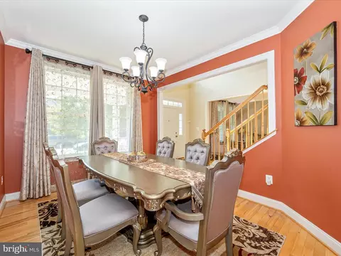 131 Sunlight Ct, Frederick, MD 21702 photo 12
