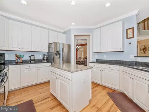 131 Sunlight Ct, Frederick, MD 21702 photo 17