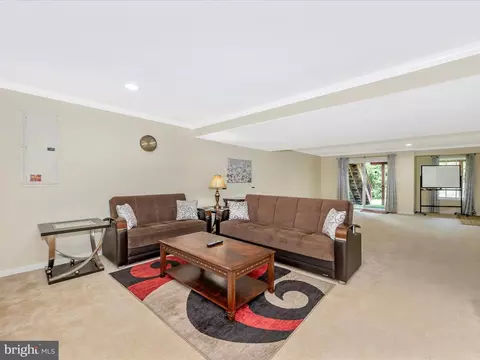 131 Sunlight Ct, Frederick, MD 21702 photo 37