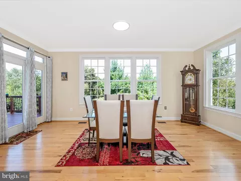 131 Sunlight Ct, Frederick, MD 21702 photo 13
