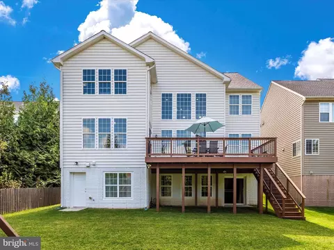131 Sunlight Ct, Frederick, MD 21702 photo 52