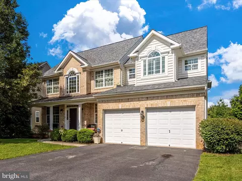 131 Sunlight Ct, Frederick, MD 21702 photo 59