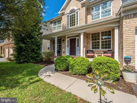 131 Sunlight Ct, Frederick, MD 21702 photo 57