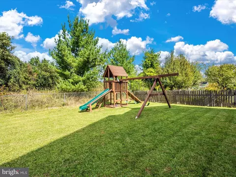 131 Sunlight Ct, Frederick, MD 21702 photo 55