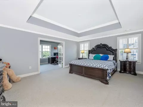 131 Sunlight Ct, Frederick, MD 21702 photo 22