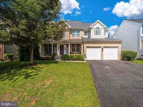 131 Sunlight Ct, Frederick, MD 21702 photo 60