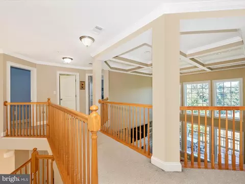 131 Sunlight Ct, Frederick, MD 21702 photo 21