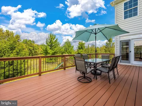 131 Sunlight Ct, Frederick, MD 21702 photo 45