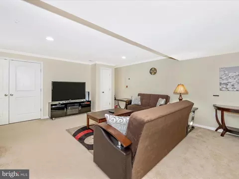 131 Sunlight Ct, Frederick, MD 21702 photo 38