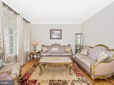 131 Sunlight Ct, Frederick, MD 21702 photo 14