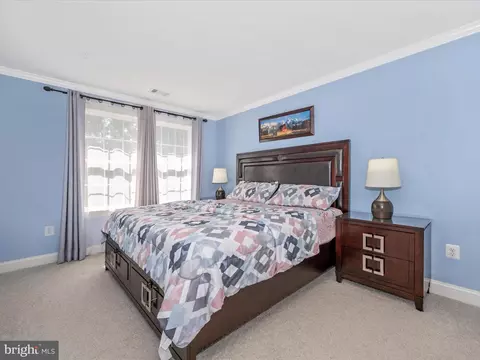 131 Sunlight Ct, Frederick, MD 21702 photo 29