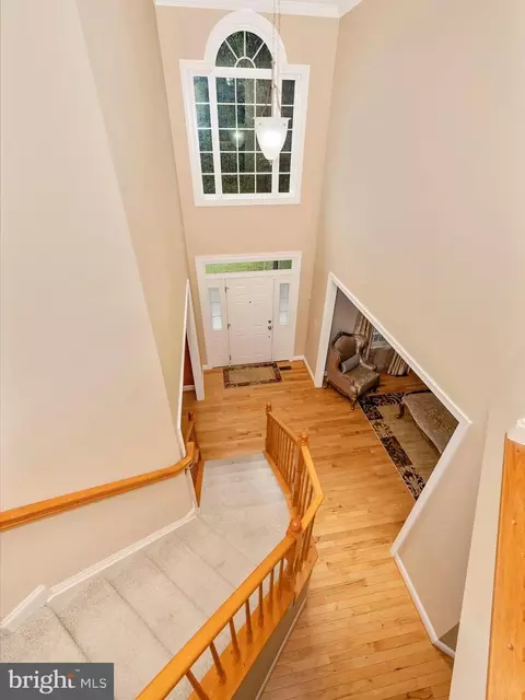 131 Sunlight Ct, Frederick, MD 21702 photo 11