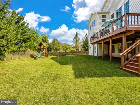 131 Sunlight Ct, Frederick, MD 21702 photo 49