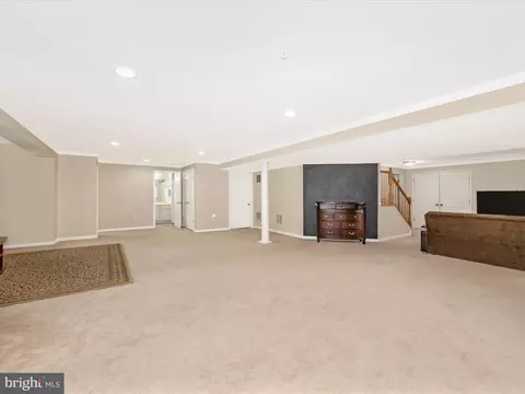 131 Sunlight Ct, Frederick, MD 21702 photo 40