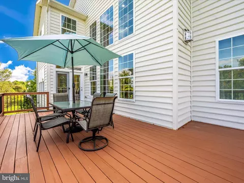 131 Sunlight Ct, Frederick, MD 21702 photo 46