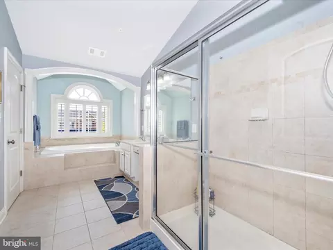 131 Sunlight Ct, Frederick, MD 21702 photo 25