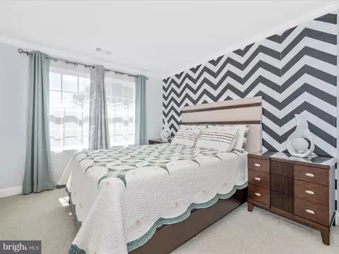 131 Sunlight Ct, Frederick, MD 21702 photo 32