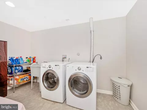 131 Sunlight Ct, Frederick, MD 21702 photo 44