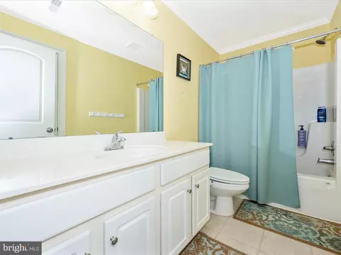 131 Sunlight Ct, Frederick, MD 21702 photo 30
