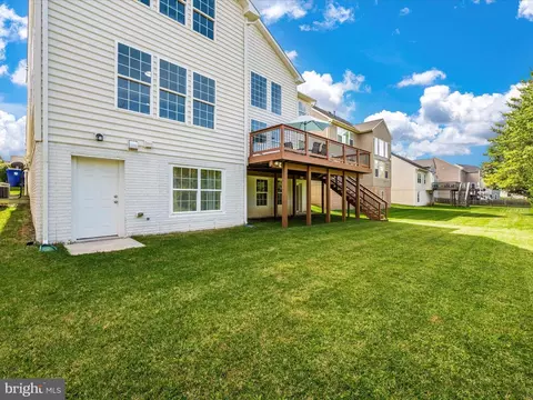 131 Sunlight Ct, Frederick, MD 21702 photo 53