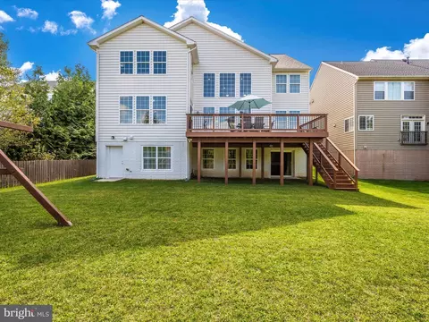 131 Sunlight Ct, Frederick, MD 21702 photo 51