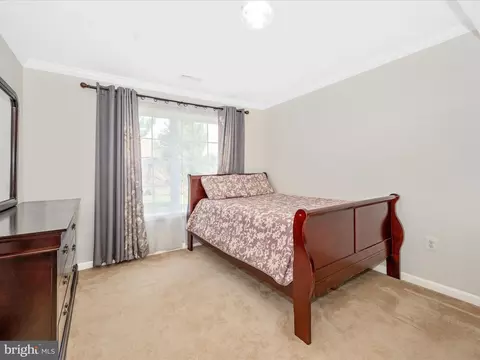 131 Sunlight Ct, Frederick, MD 21702 photo 35