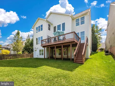 131 Sunlight Ct, Frederick, MD 21702 photo 50