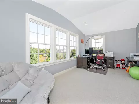 131 Sunlight Ct, Frederick, MD 21702 photo 24