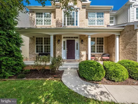 131 Sunlight Ct, Frederick, MD 21702 photo 56