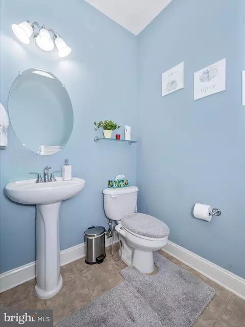 131 Sunlight Ct, Frederick, MD 21702 photo 34