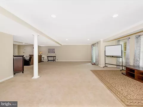 131 Sunlight Ct, Frederick, MD 21702 photo 41