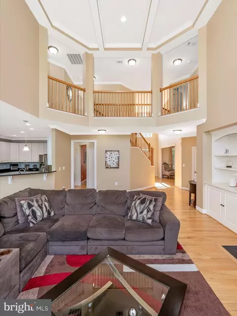 131 Sunlight Ct, Frederick, MD 21702 photo 9