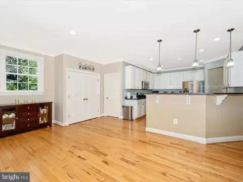 131 Sunlight Ct, Frederick, MD 21702 photo 15
