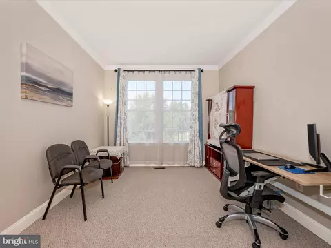 131 Sunlight Ct, Frederick, MD 21702 photo 33