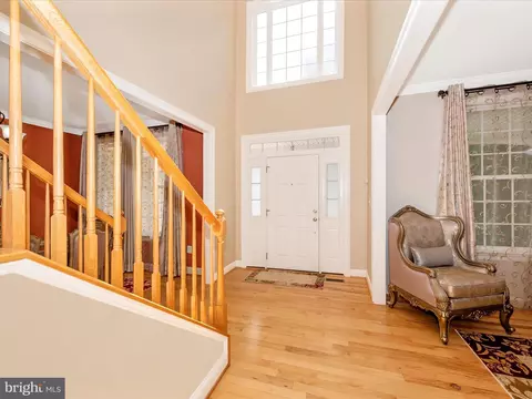 131 Sunlight Ct, Frederick, MD 21702 photo 5