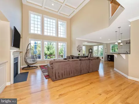 131 Sunlight Ct, Frederick, MD 21702 photo 7