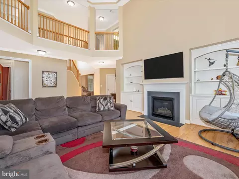 131 Sunlight Ct, Frederick, MD 21702 photo 8