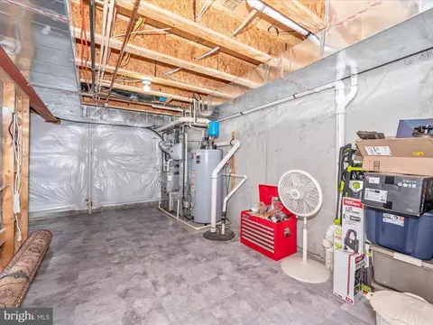 131 Sunlight Ct, Frederick, MD 21702 photo 42