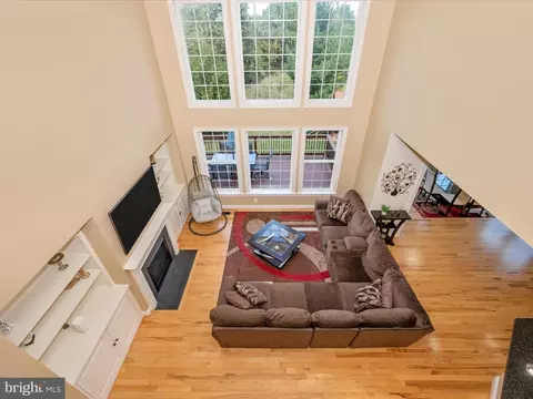 131 Sunlight Ct, Frederick, MD 21702 photo 10