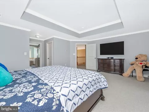 131 Sunlight Ct, Frederick, MD 21702 photo 23