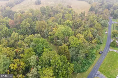 Keys Chapel Road, Union Bridge, MD 21791