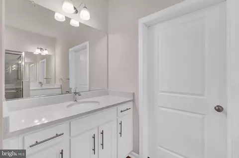 486 Hanson St, Frederick, MD 21701 photo 13