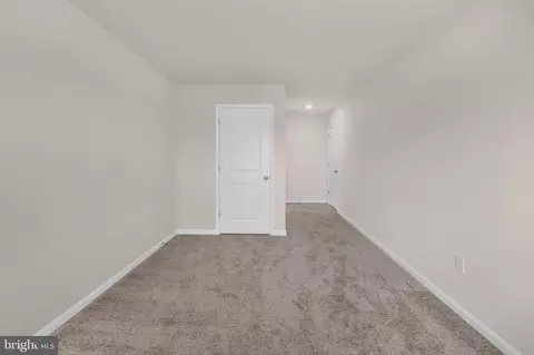 486 Hanson St, Frederick, MD 21701 photo 28